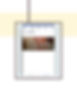 test_24_carmen.jpg