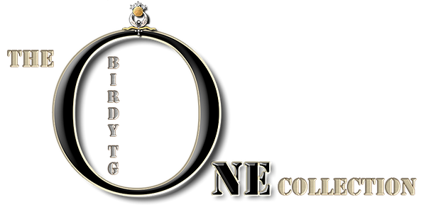 The ONE Collection.png