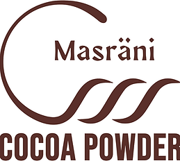 Masrani_Logo.png
