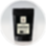 Circle_Image_ebony.png