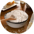 BakingPowder.png