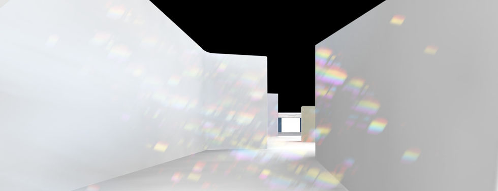 entrance%20museum%20a2_edited.jpg