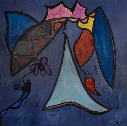 #5 Oil on canvas 48x 48_ Title- 2021 2021.jpg