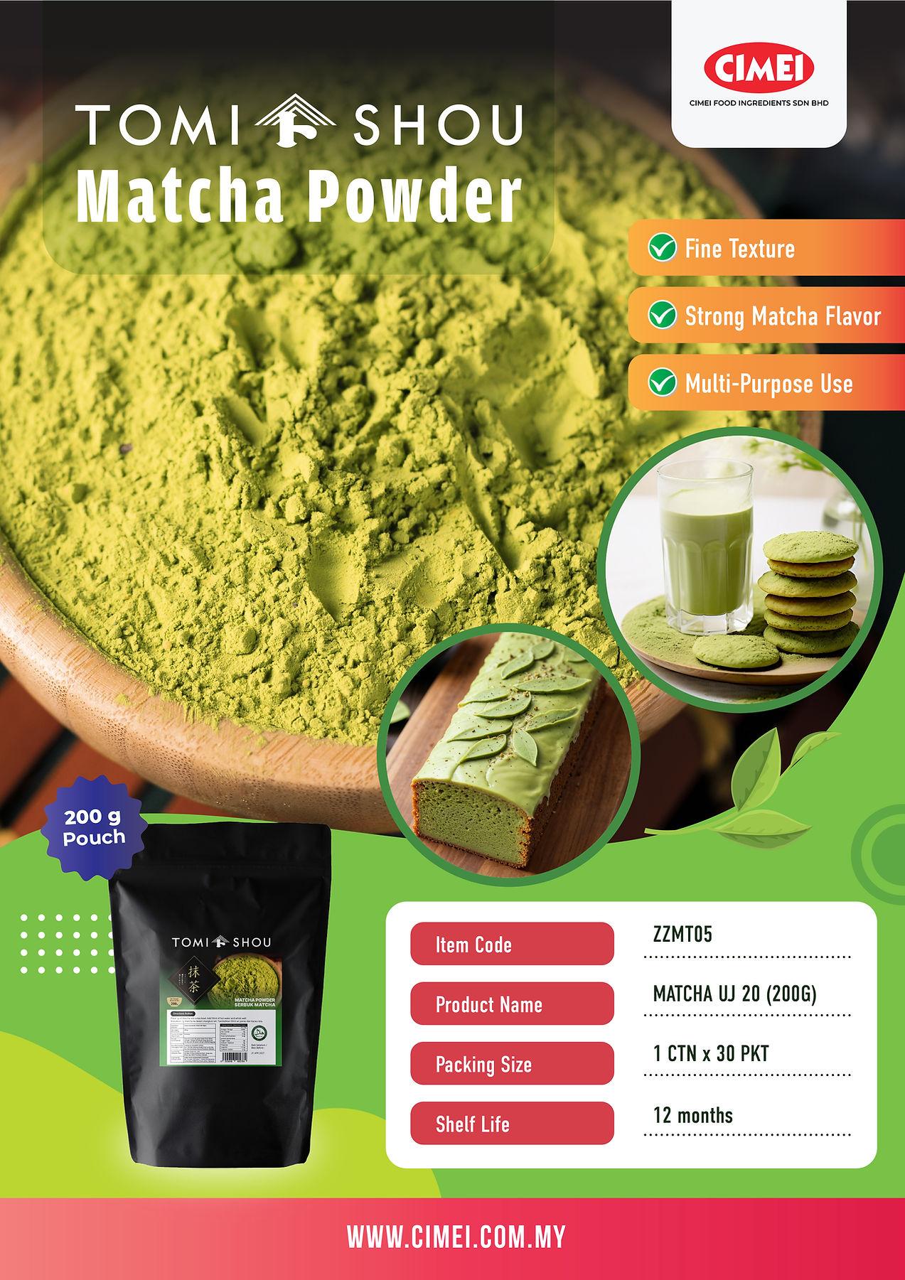 SPricelist_Matcha_Powder_200g_FA.jpg