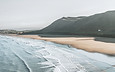 vagues