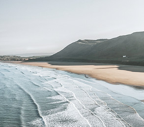 Waves