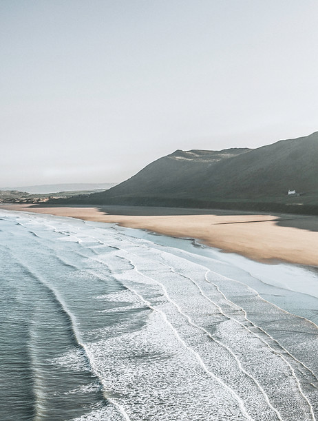 Waves