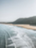 Waves