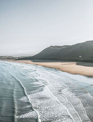 Waves