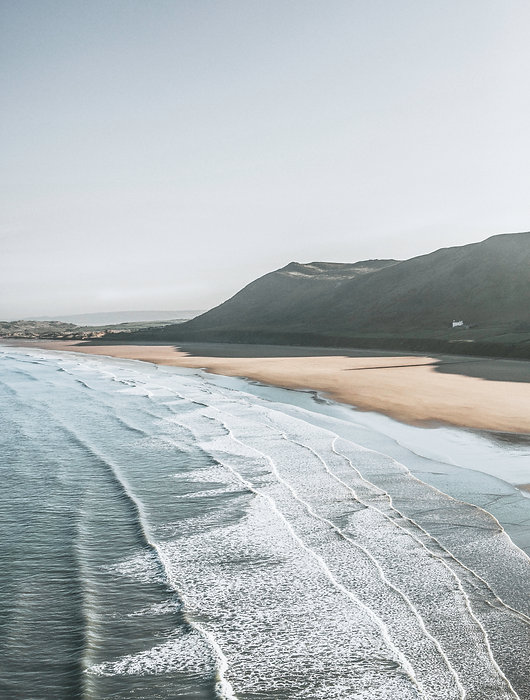 Waves