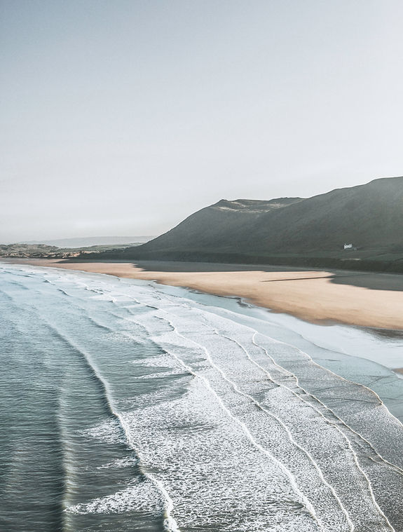 Waves