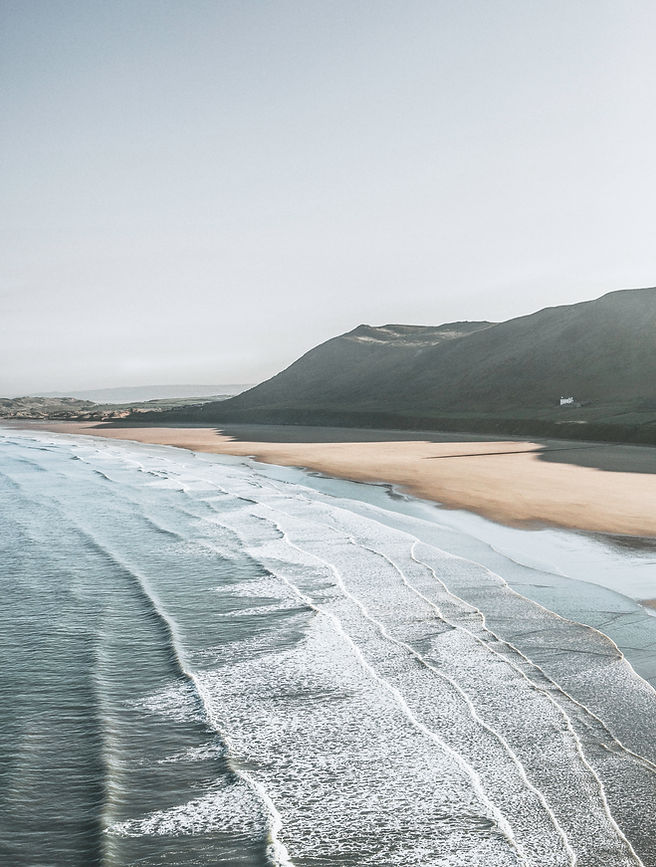 Waves