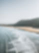 Waves