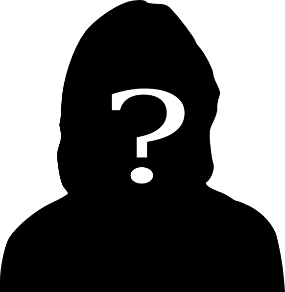 ? - Drums