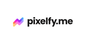 63cda66470ce9841b060c691_Image_of_Pixelfy.me_logo.png