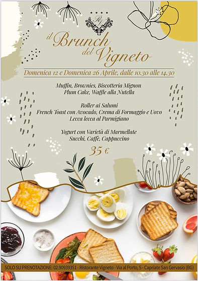 Il brunch del vigneto.jpeg