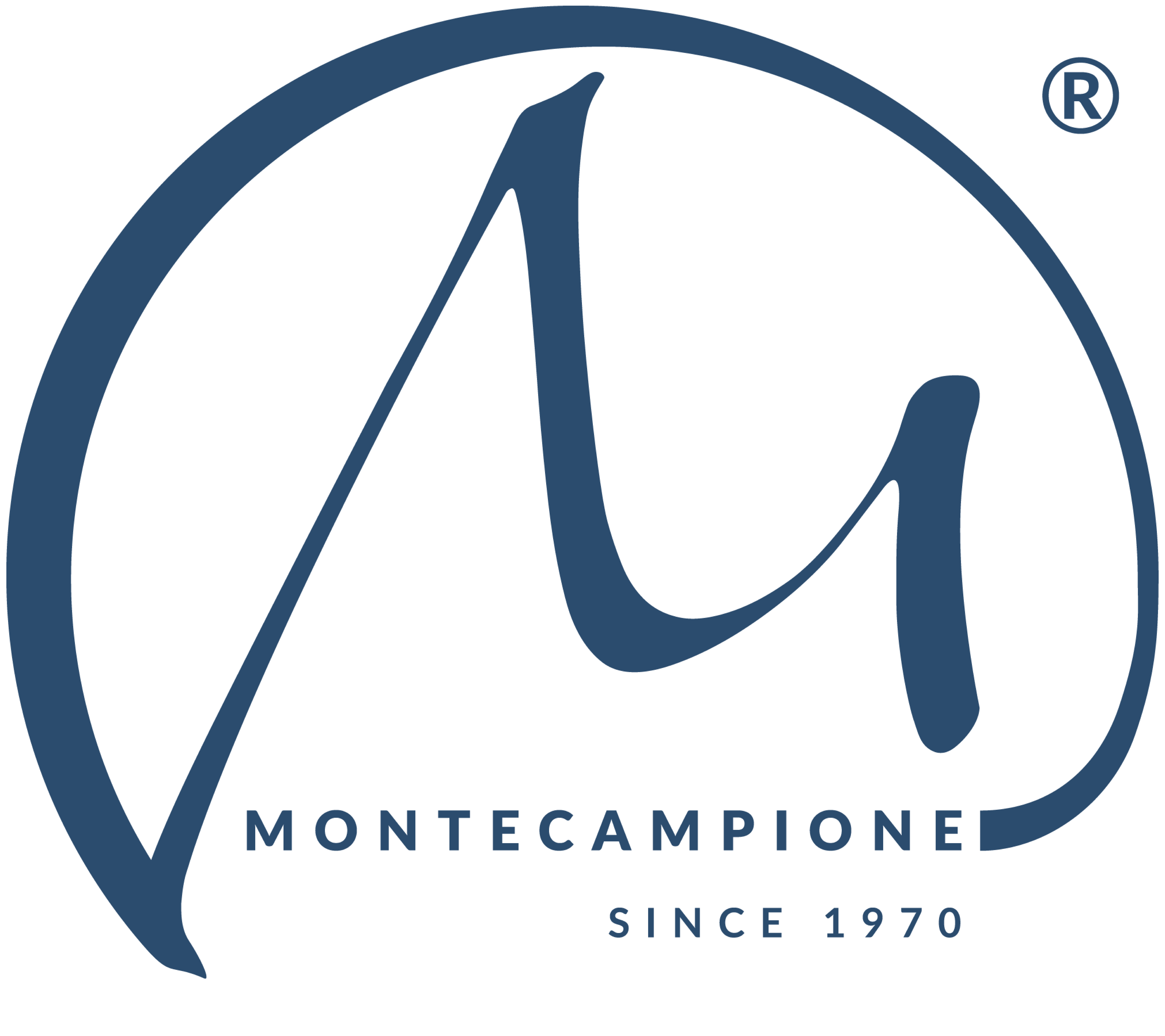Visit Montecampione-01.png
