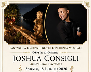 Serata musicale.JPG