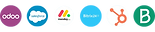 Crm-removebg-preview.png