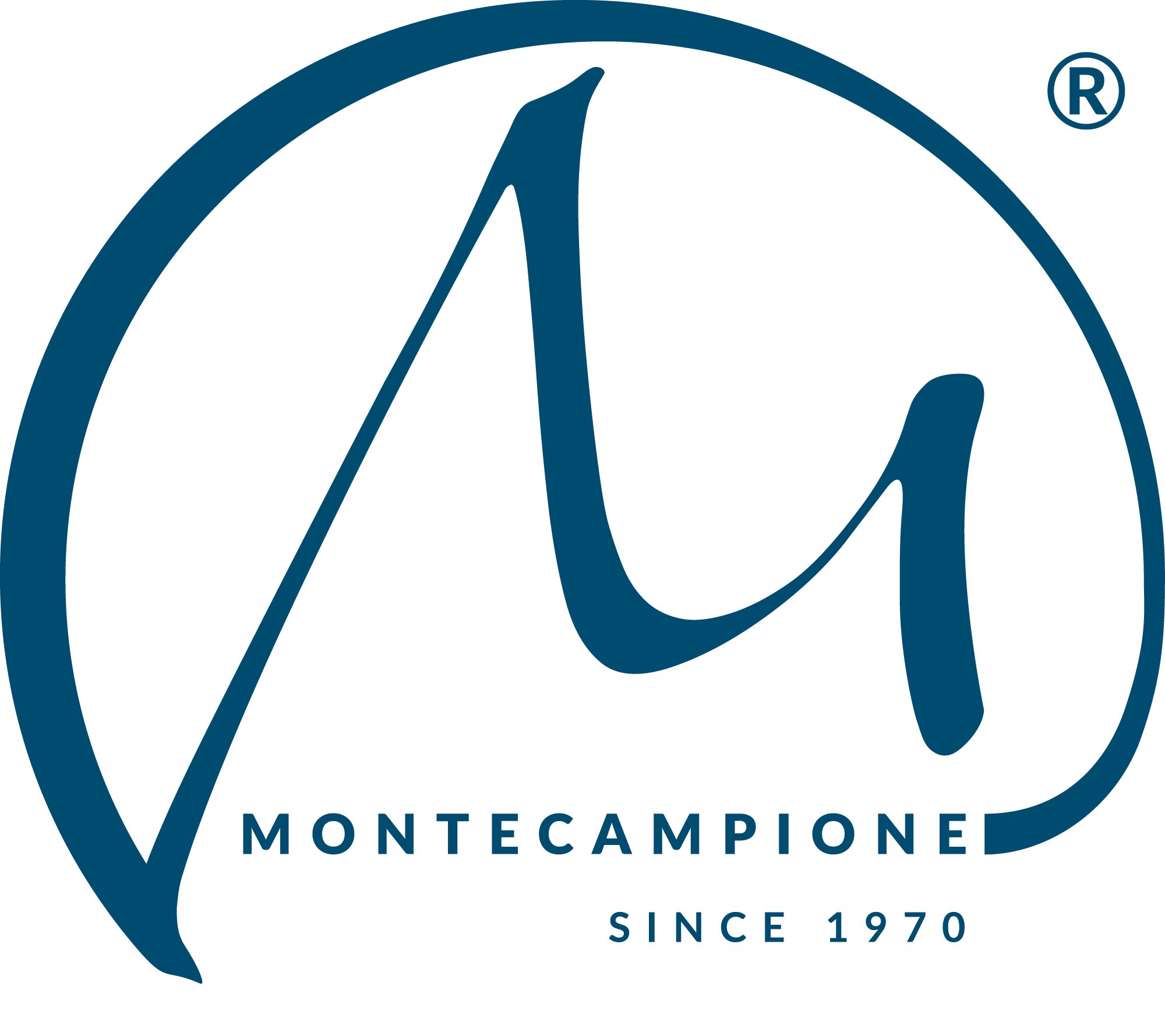 logo 2.png