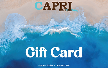 Gift card capri.png