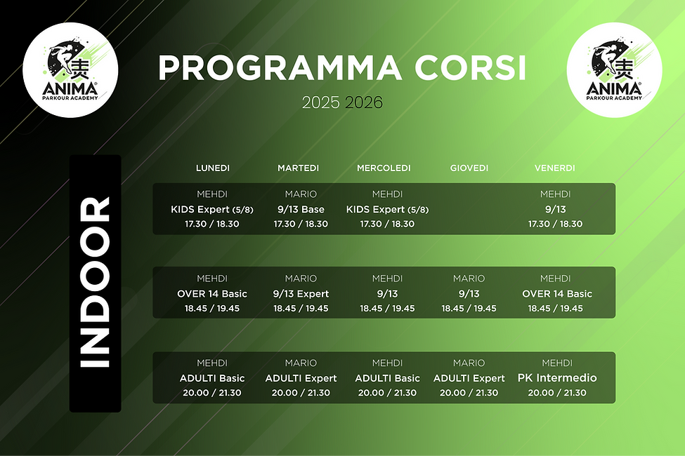 Orario 2025-2026-07.png