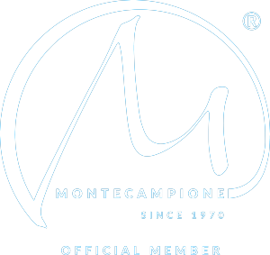 logo-montecampione-since1970-300.png
