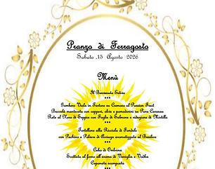 Pranzo di Ferragosto 2026 Rist vigneto-1.png