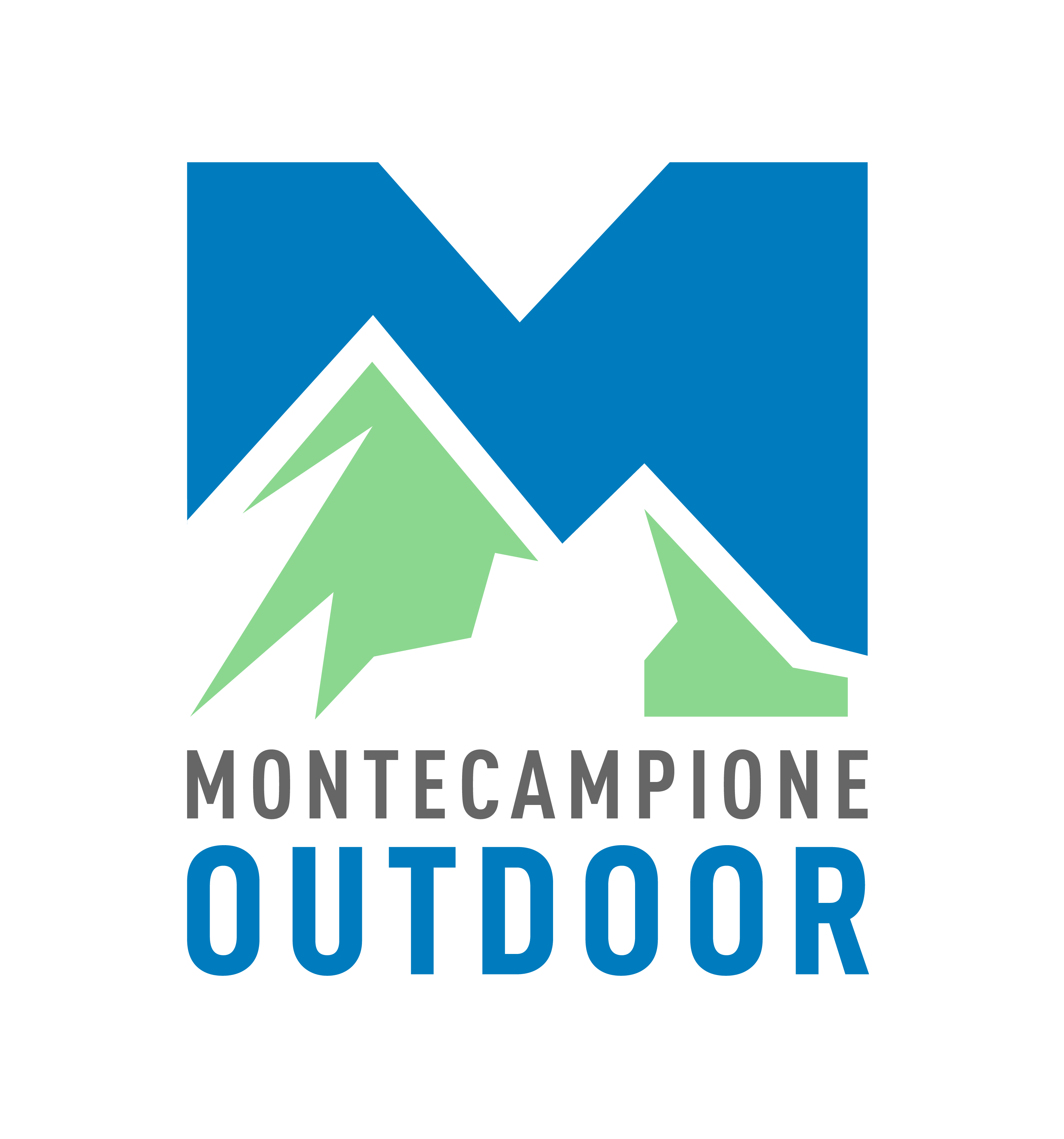 MO - Logo DEF.png