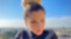maddalena-svevi-amici-22.jpeg