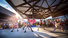 IMG-20190524-WA0031_edited.jpg
