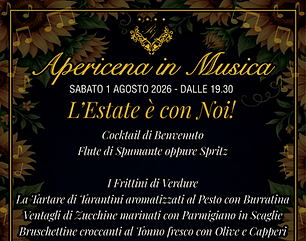 Apericena 1 Agosto-1.png