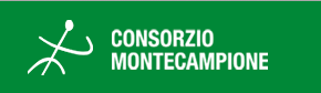 consorzio-montecampione.png