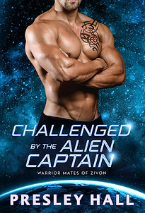 Challenged_by_the_Alien_Captain_Ebook.jpeg
