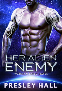 Her_Alien_Enemy_Ebook.jpeg