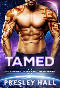 Tamed_Ebook_Cover.jpeg