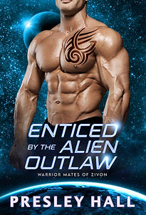 Enticed_by_the_Alien_Outlaw_Ebook.jpeg