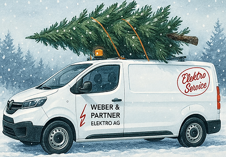 file_00000000913471f587865674c569ca08 (1).png