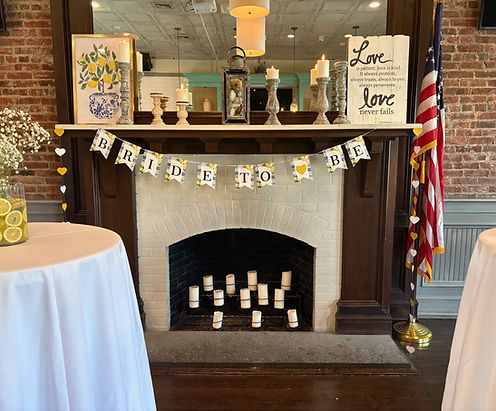 bride to be sign.jpg