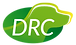 DRC