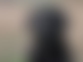 Der Papa steht fest: Miles From Nowhere Heavy-Duty!