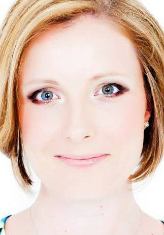 headshot2.jpg
