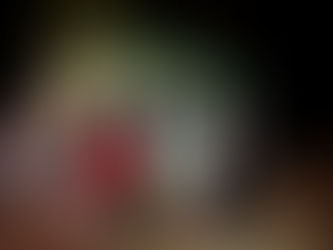 🎃 DIY Halloween Camping Adventure at Kern River’s Edge Campground