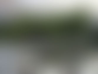 Unplug to Reconnect: Why a September Escape to Kern River’s Edge Is the Antidote