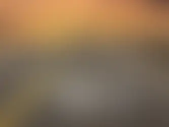 The Route 66 → Sequoia Adventure Loop