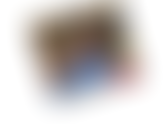 E-gift Cards Make the Perfect Gift