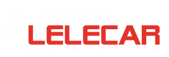 logo lelecar ridotto 15 bianco.png