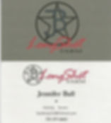 Jenni Bull Card.jpeg