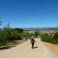 p1000975