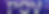 POV SCREENSHOT LOGO.png